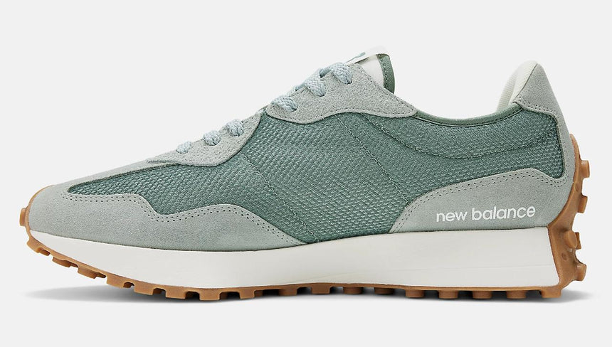New Balance 327