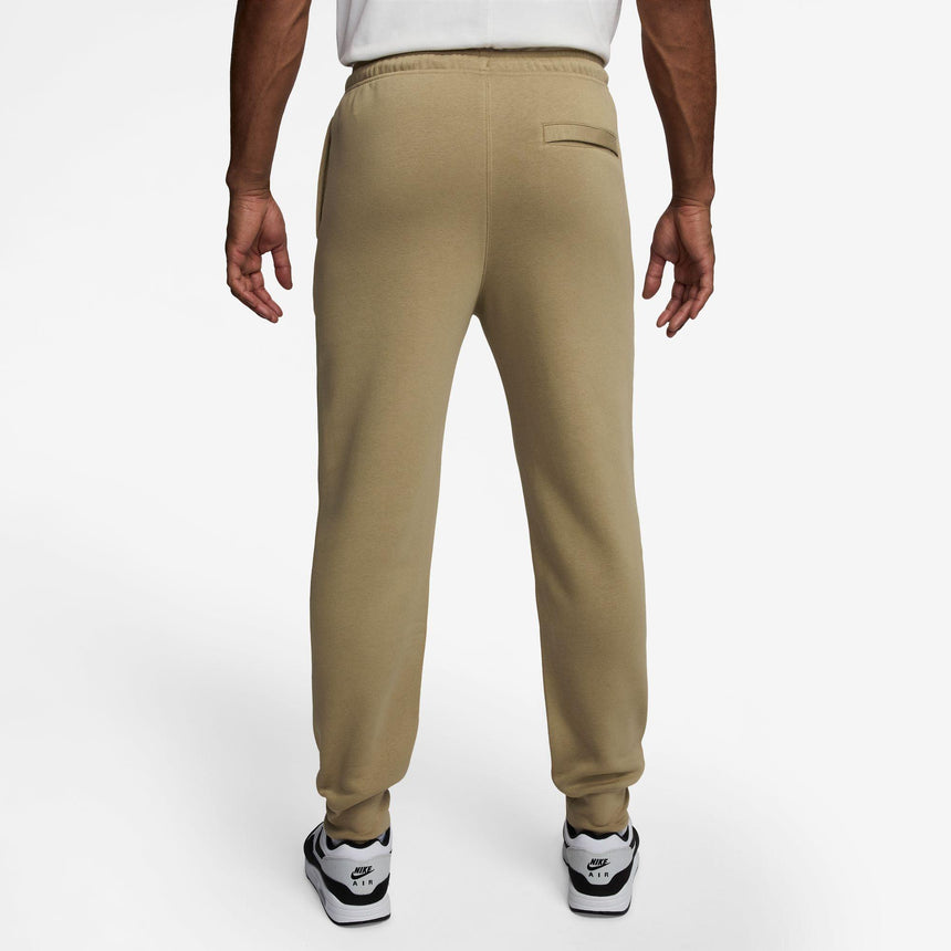 Pantalones Nike Club Joggers
