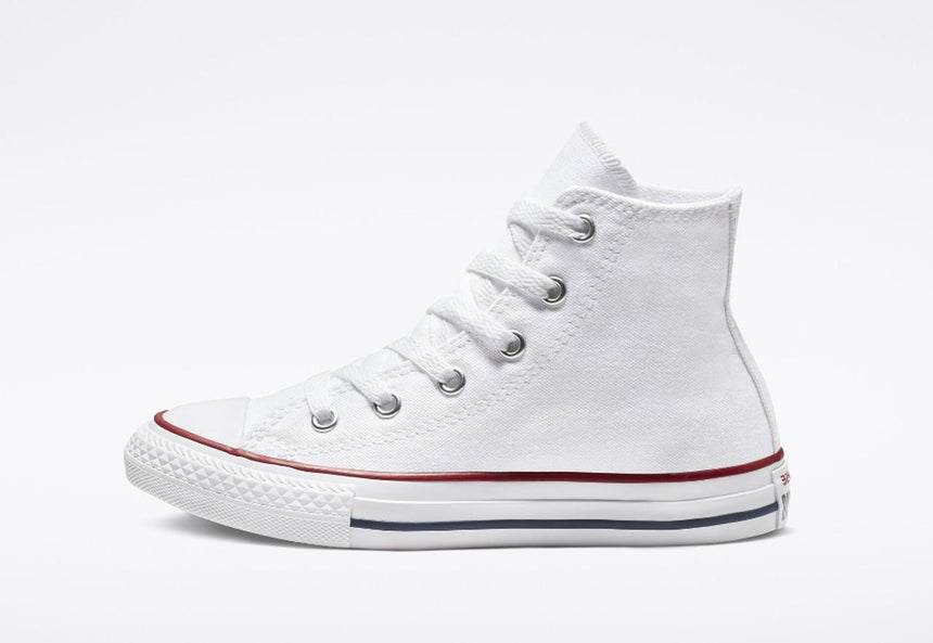 Converse Core hi