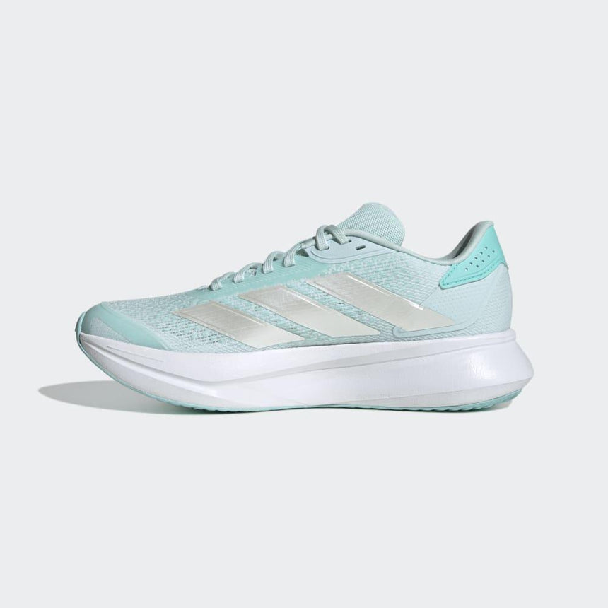 adidas Zapatillas Running Mujer Duramo Sl2