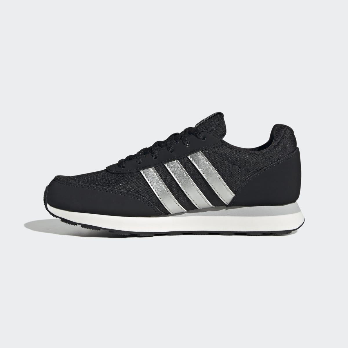 adidas Run 60s 3.0 Lifestyle