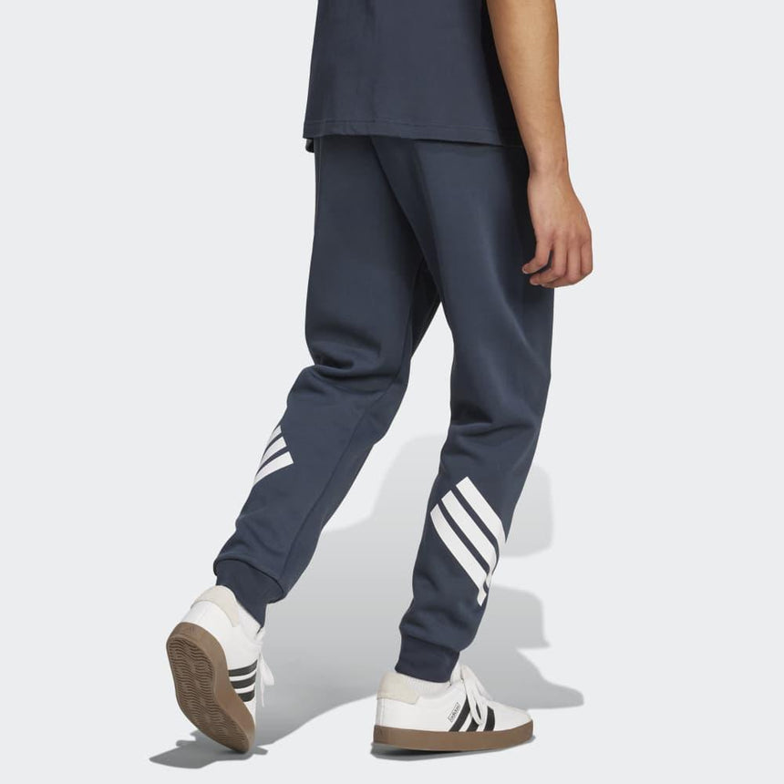 adidas Pantalón Hombre M Fi 3s pt