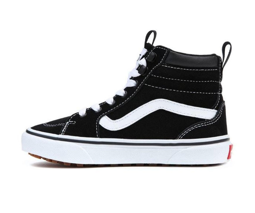 Vans Filmore Hi Vansguard
