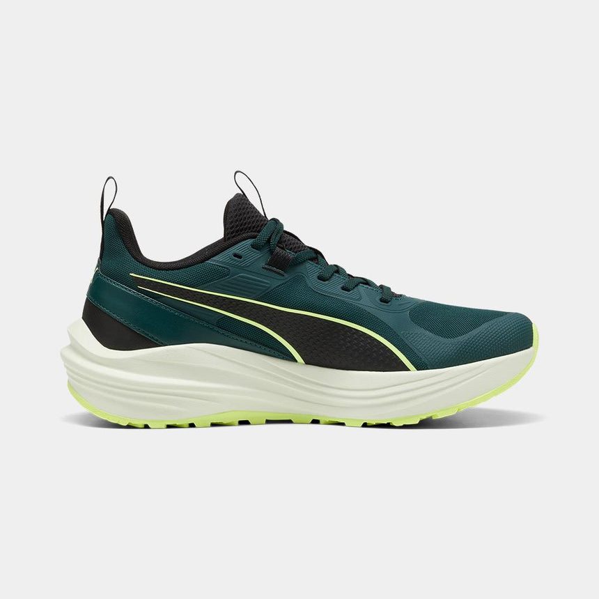 Puma Flare Pro Trail