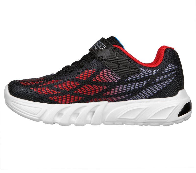 Skechers FleX-Glow Elite