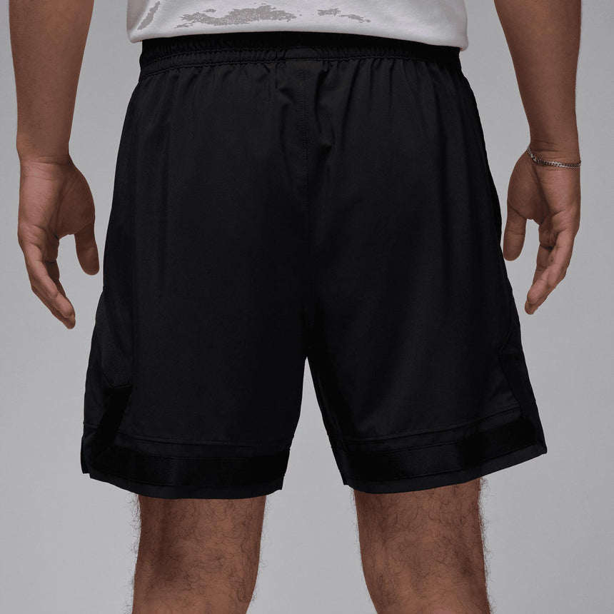 Pantalón Corto Jordan Sport