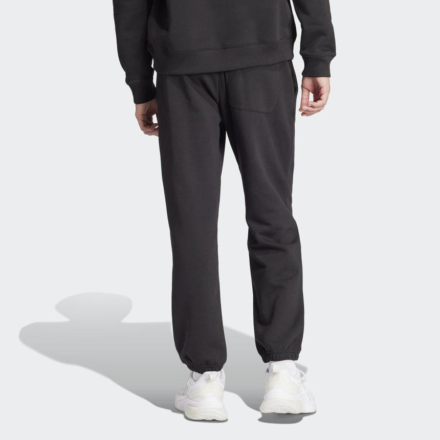 Pantalón Largo Casual Hombre  M All Szn G Pt adidas Sportswear