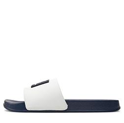 Champion Arubo Slide