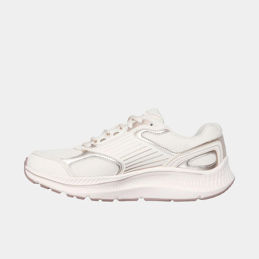 Zapatilla Skechers Go Run Consistent 2.0 - Advantage