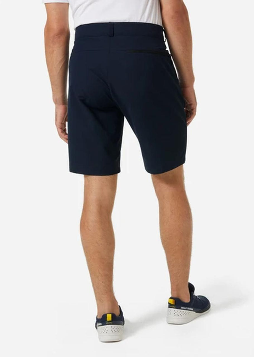 Helly Hansen Qd Shorts 10"