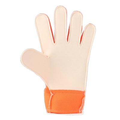 Puma Ultra Grip 4 rc