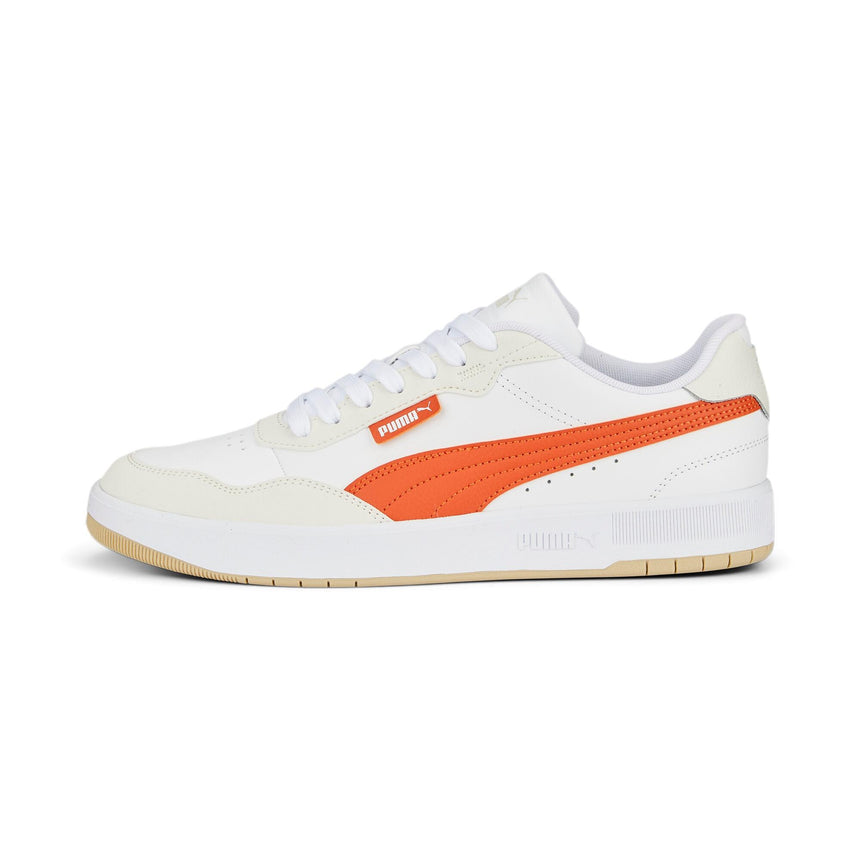 Puma Court Ultra Lite