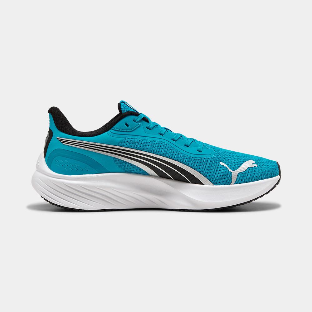 Zapatillas De Running Puma Pounce Lite