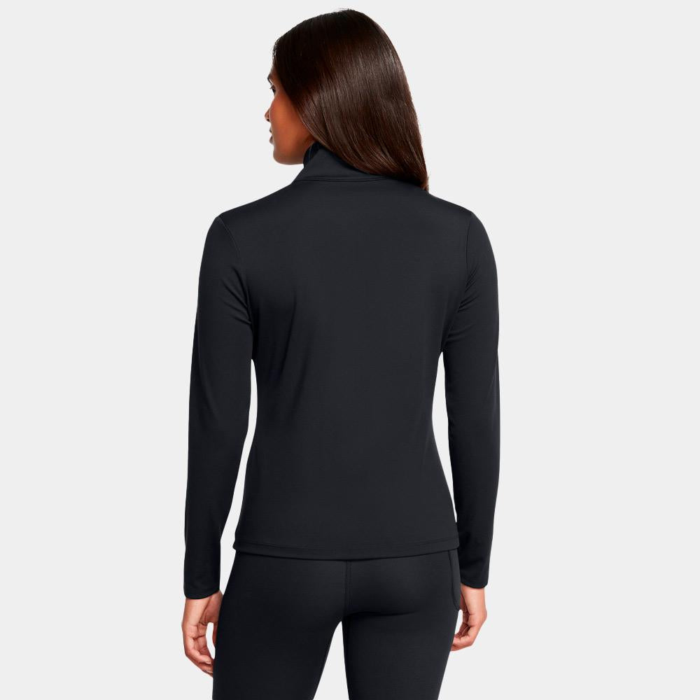 Chaqueta Ua Motion