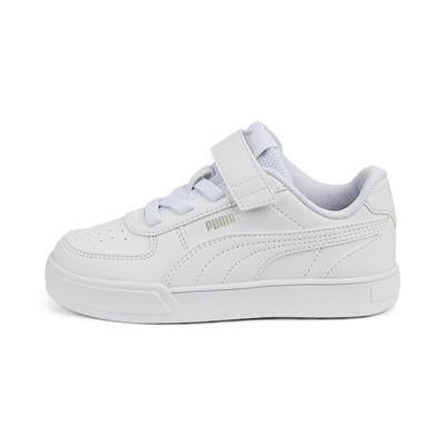 Puma Caven Ac+ ps