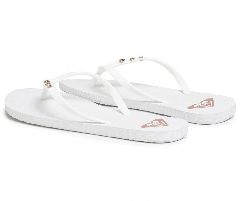 Roxy Viva Glitz Ii J Sndl