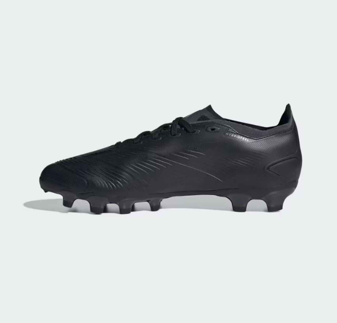 Botas De Fútbol De Hombre adidas Predator League Mg Adidas Performance