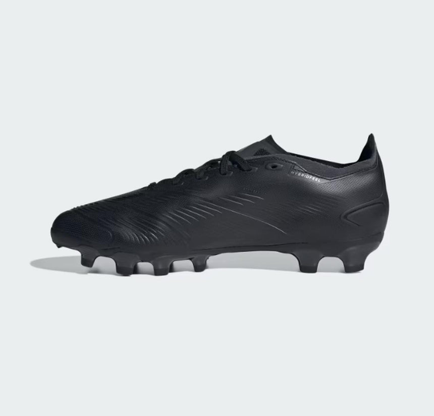 Botas De Fútbol De Hombre adidas Predator League Mg Adidas Performance