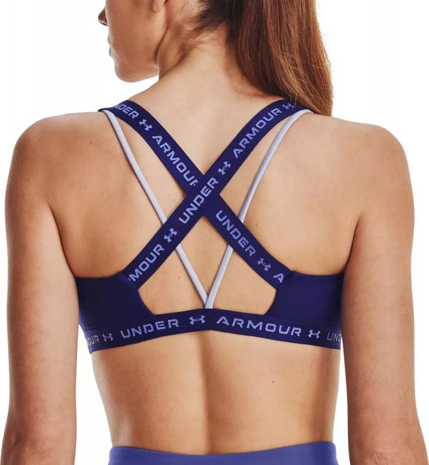 Under Armour Crossback Low