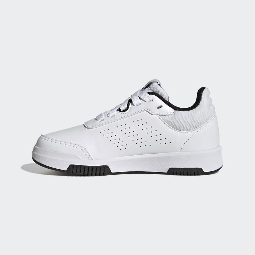 adidas Zapatillas Niño Tensaur Sport 2.0 K