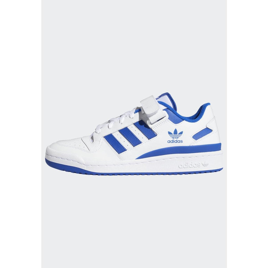 adidas Originals Forum Low