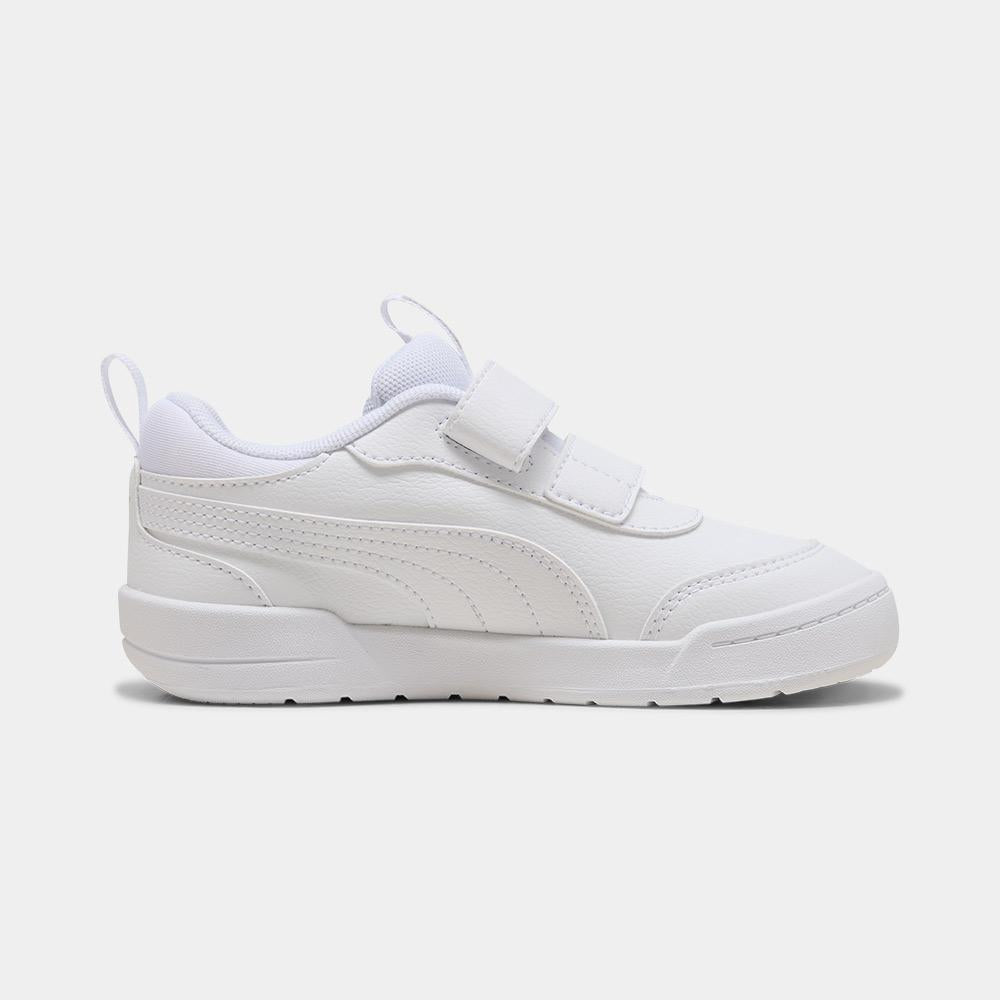 Puma Multiflex 2 Sl V ps