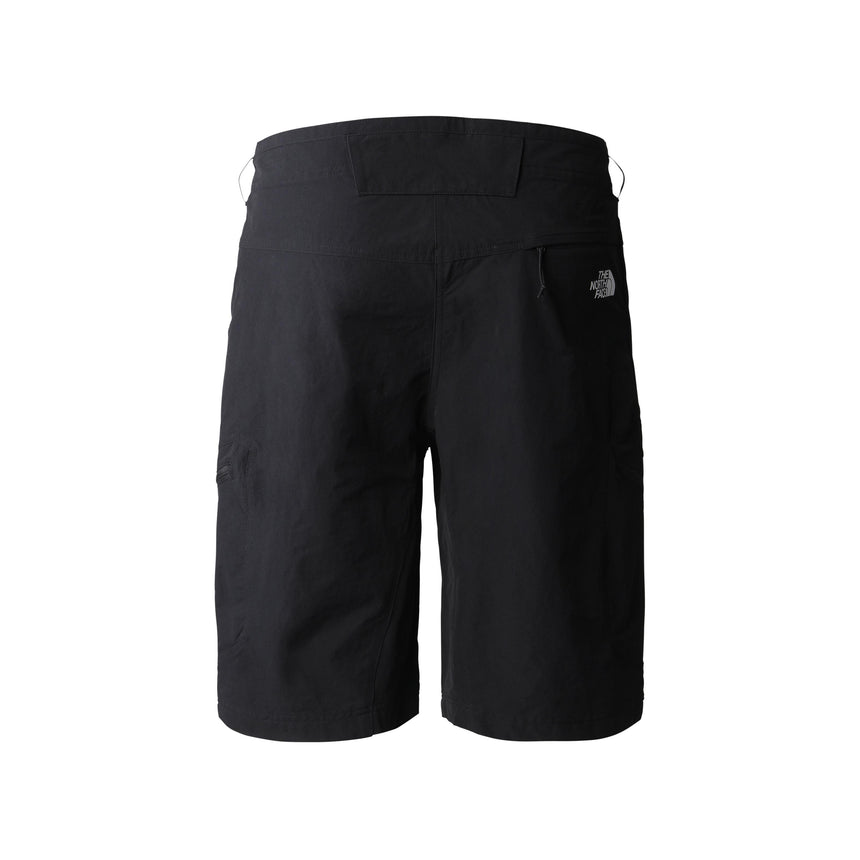 The North Face Exploration Short