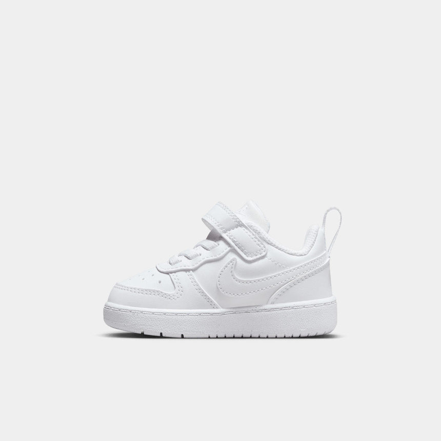 Zapatillas Nike Court Borough Low Recraft Baby