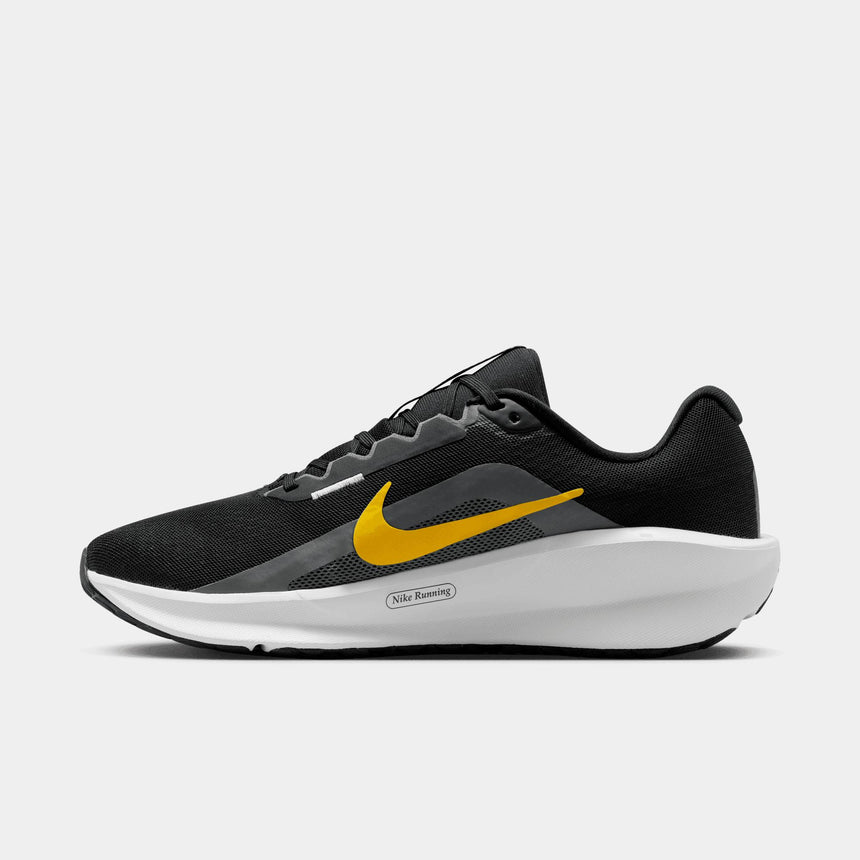 Zapatillas Nike Downshifter 13 De Running Para Asfalto - Hombre