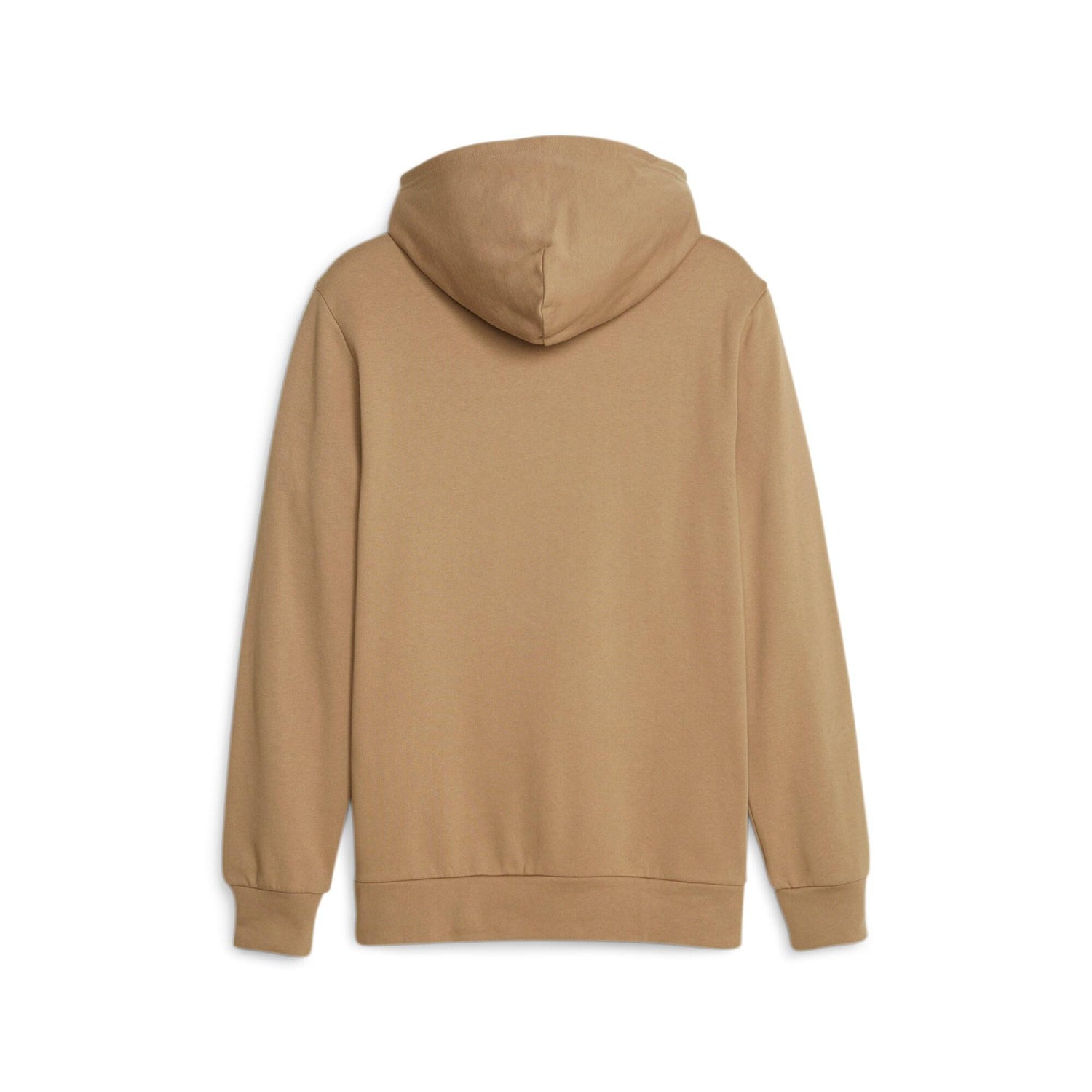 Puma Better Essentials ho