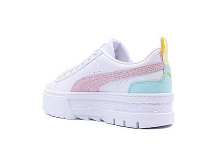 Puma Mayze