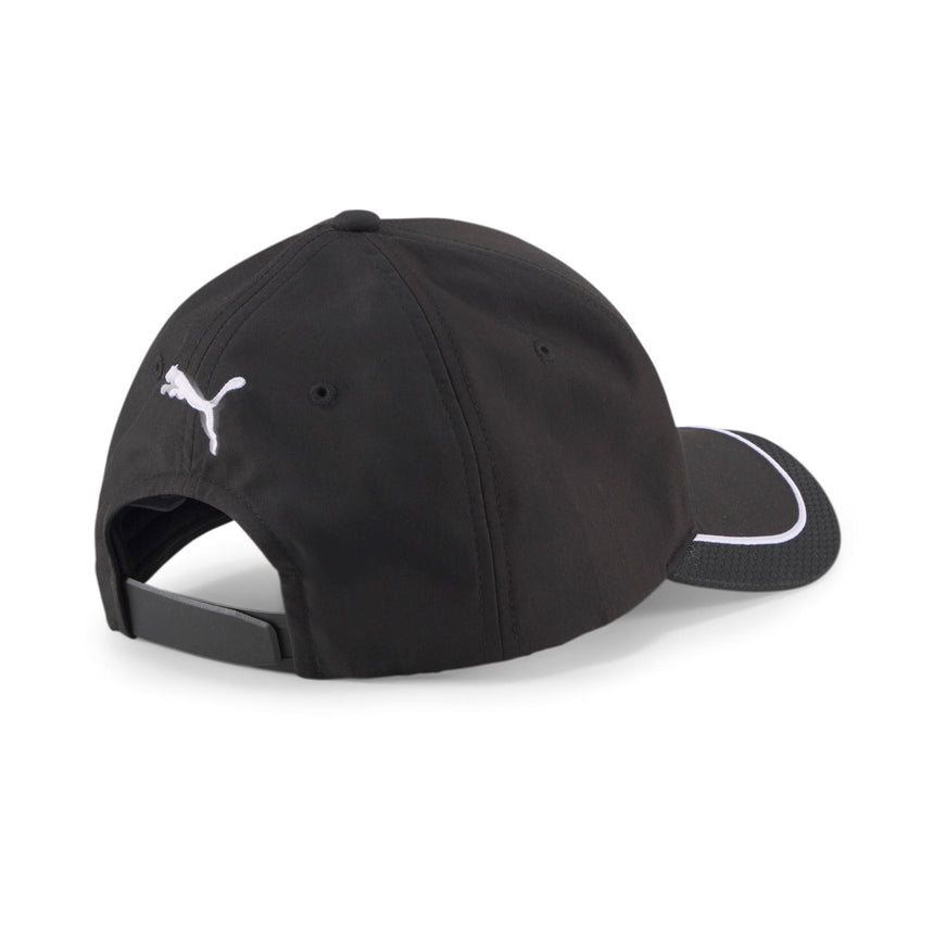 Puma Bmw Mms Bb Cap