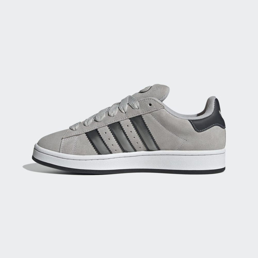 adidas Originals Motor Campus 00s