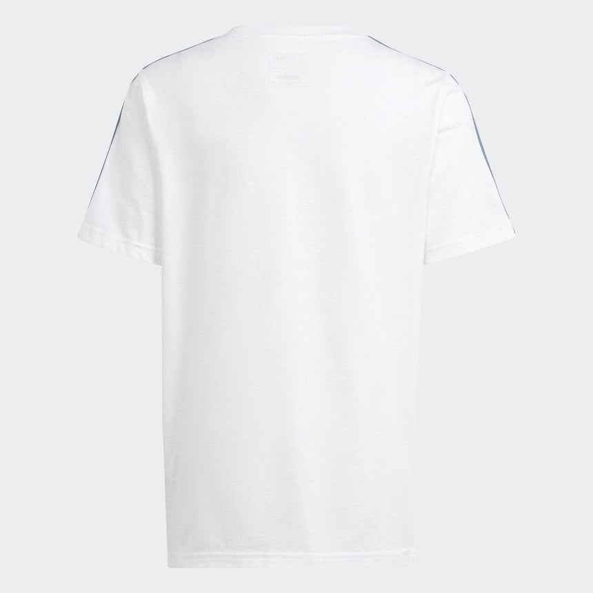 Camiseta Niña G 3s Bf T adidas Sportswear
