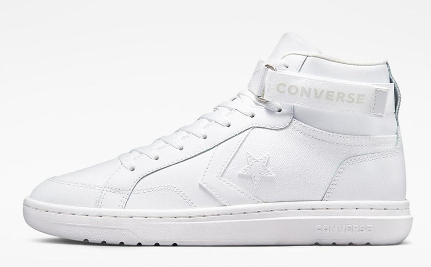 Converse Pro Blaze v2