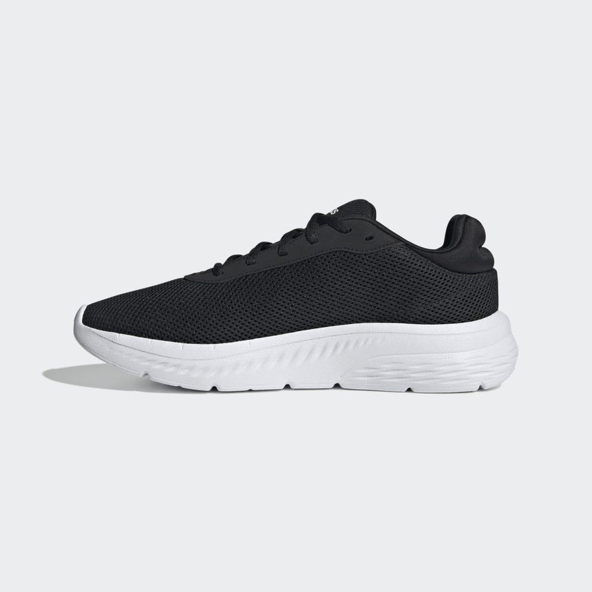Zapatilla Casual De Hombre adidas Cloudfoam Comfy