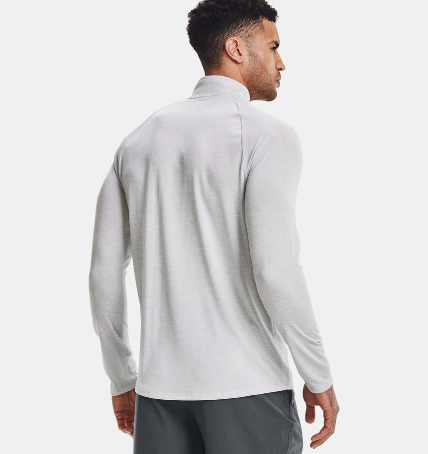 Under Armour Tech 2.0 1/2 Zip