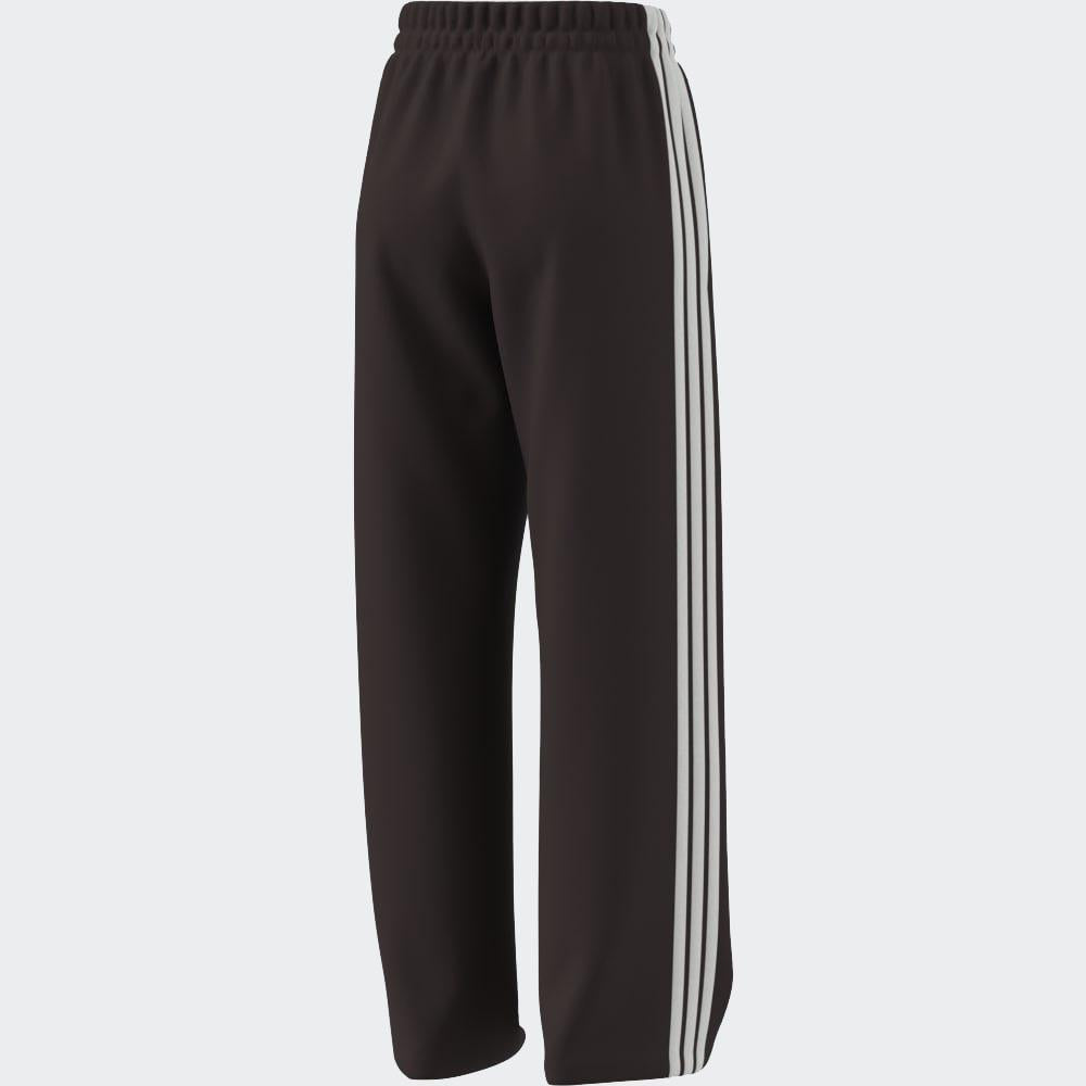 adidas Pantalón Mujer W 3s Fl Oh pt