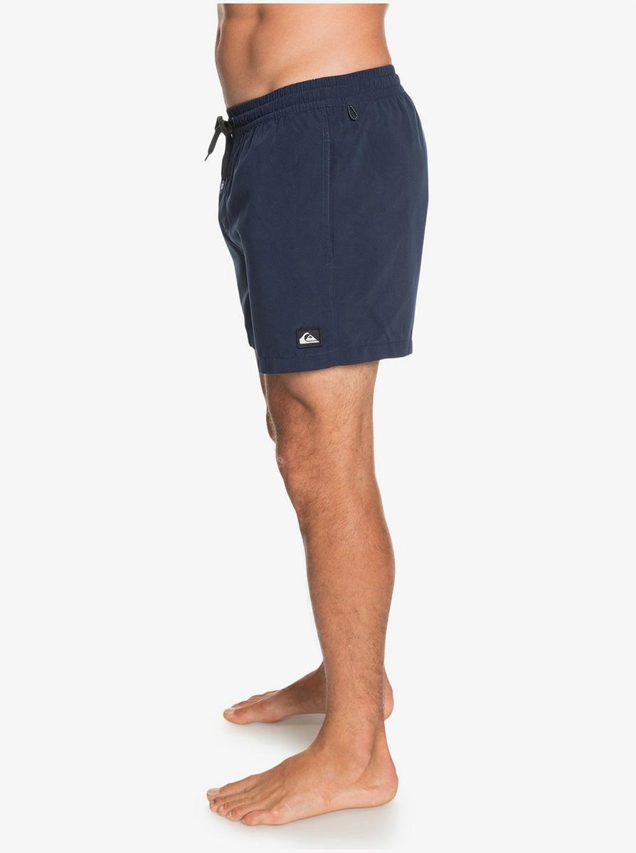 Quiksilver Everyday 15