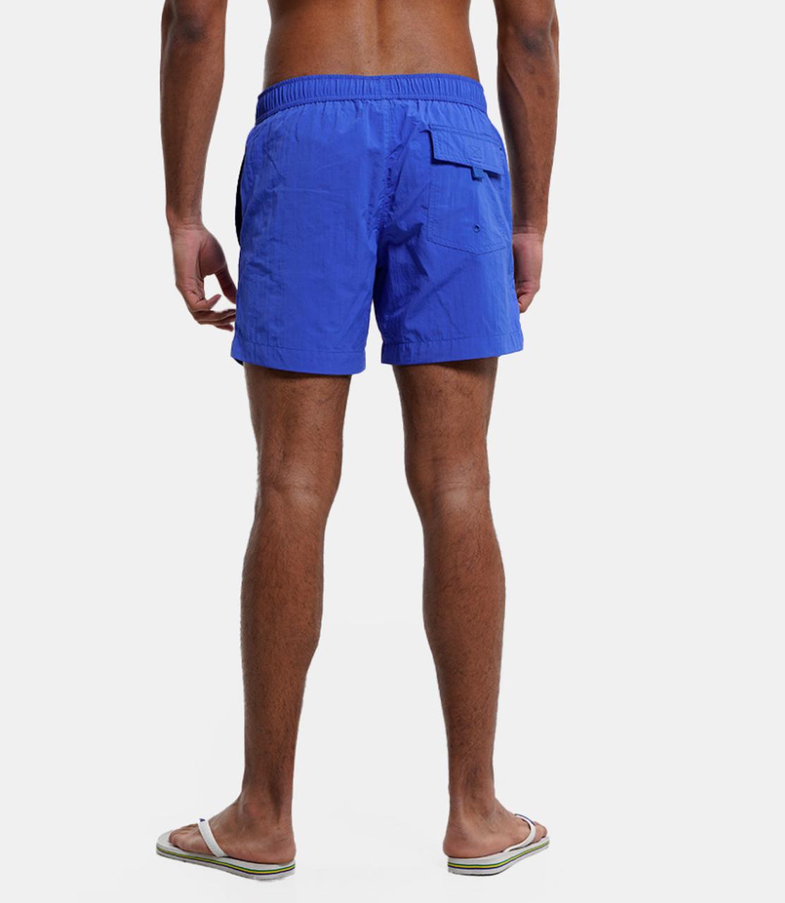 Champion Beachshort
