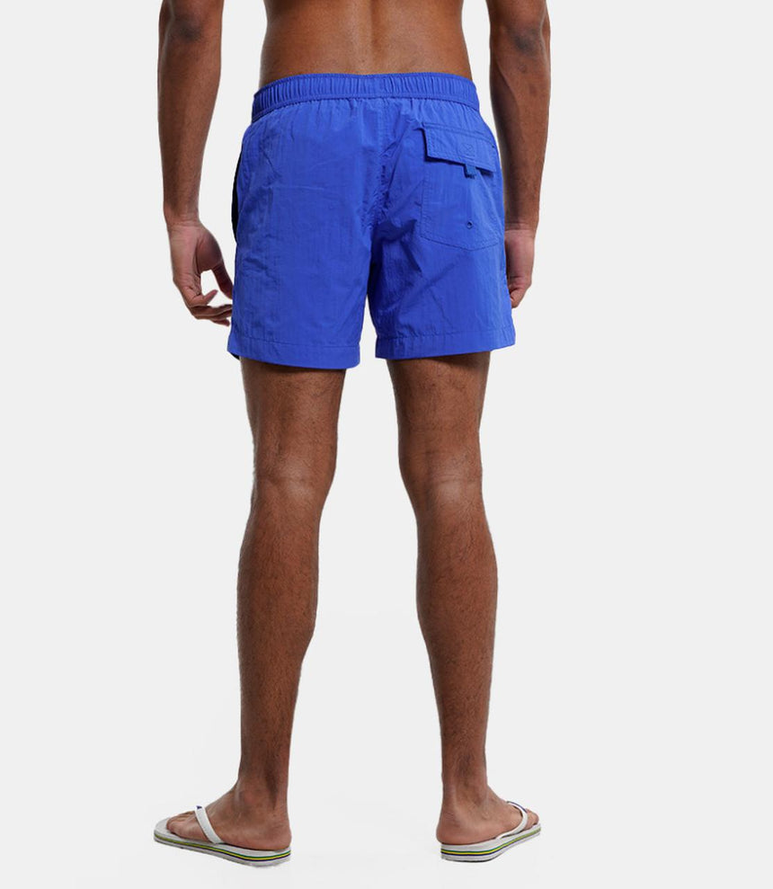 Champion Beachshort