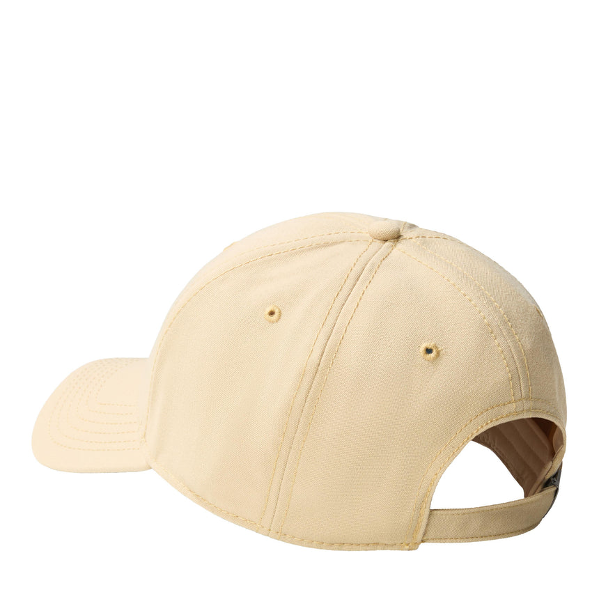 The North Face Recycled 66 Classic Hat
