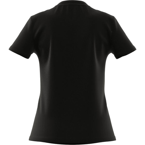 adidas Essentials Slim Loungewear