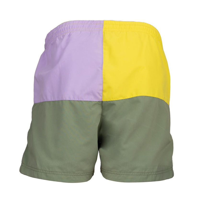 Kappa Bape