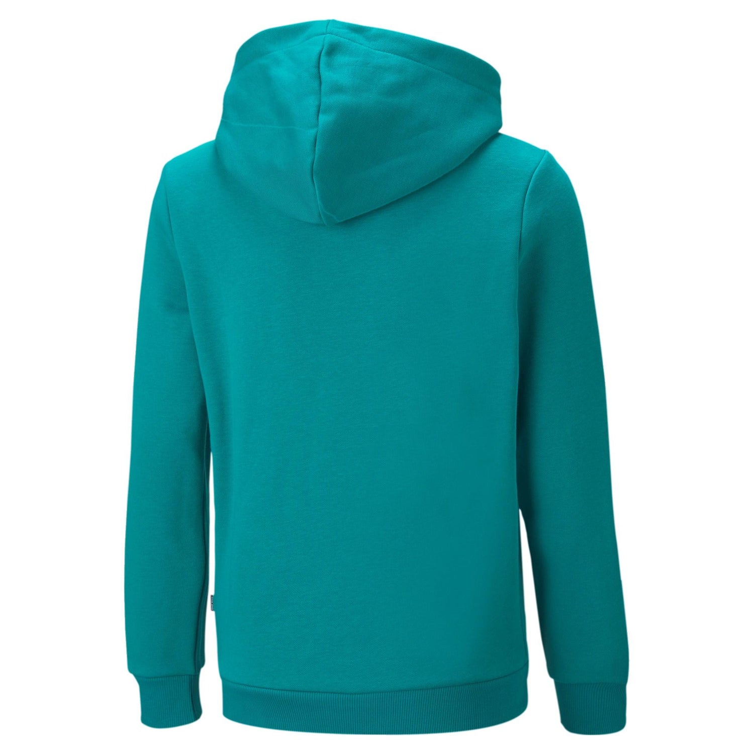 Puma Essential+ 2 Col Big Logo