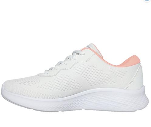 Skechers Lite Pro