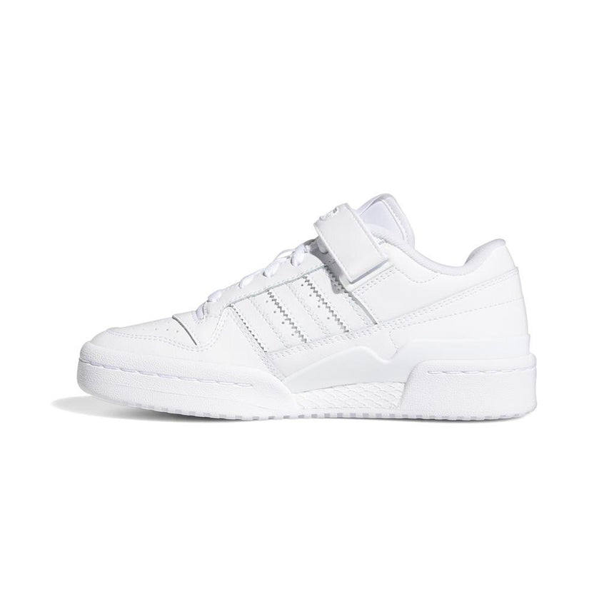 Botas Casual adidas Forum Low J