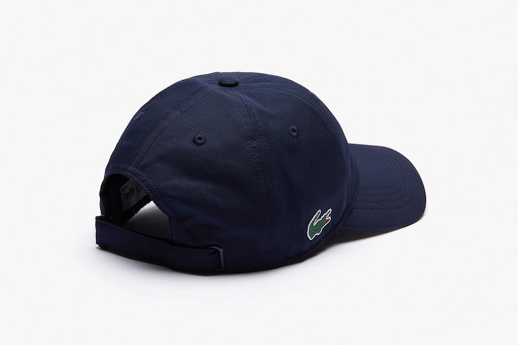 Lacoste Gorra