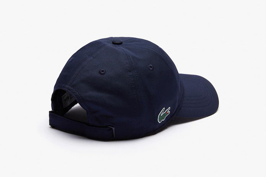 Lacoste Gorra