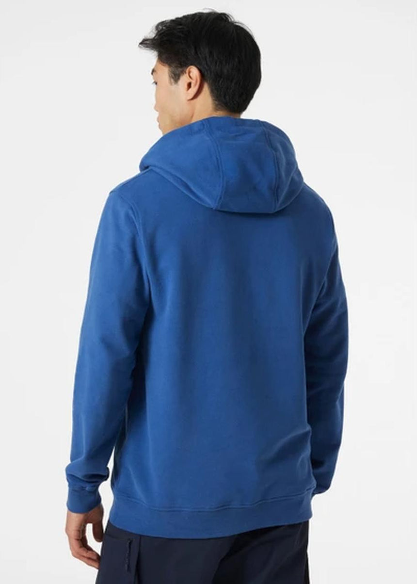Helly Hansen Box Hoodie